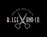 /public/logoimage/1429533483BLEE 1.jpg